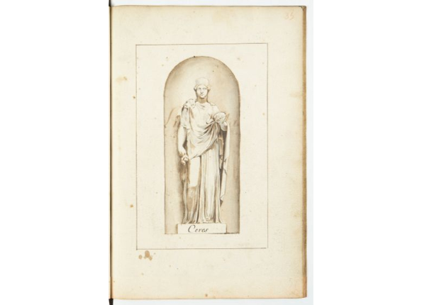 openseadragon-render