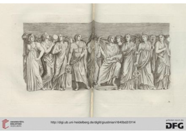 openseadragon-render