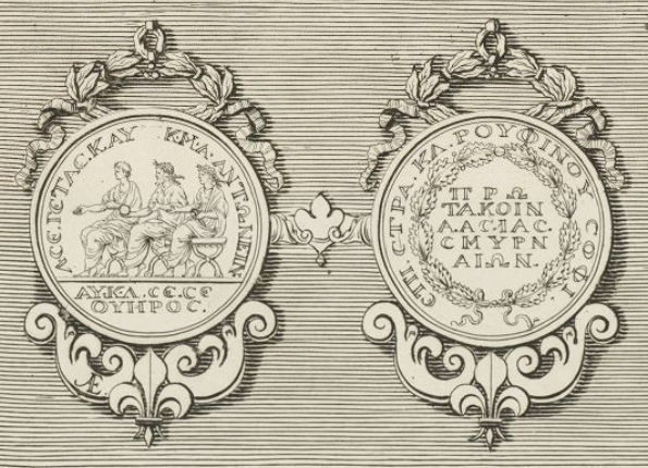 openseadragon-render