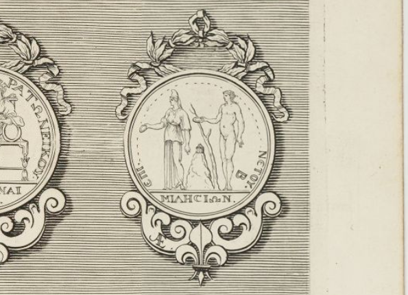 openseadragon-render