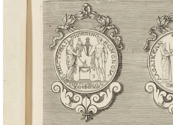 openseadragon-render