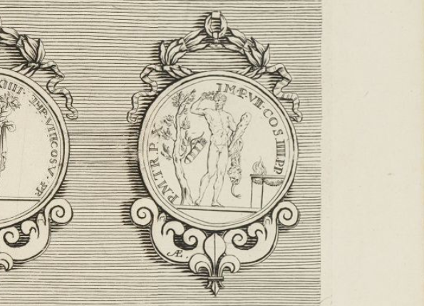 openseadragon-render