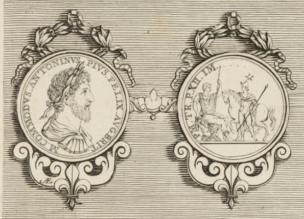 openseadragon-render