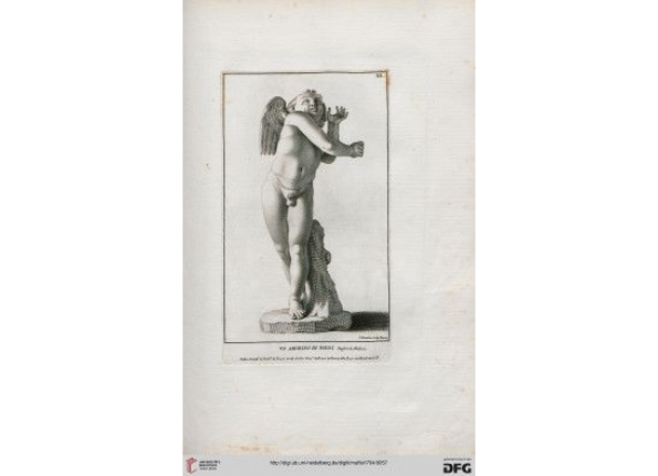 openseadragon-render