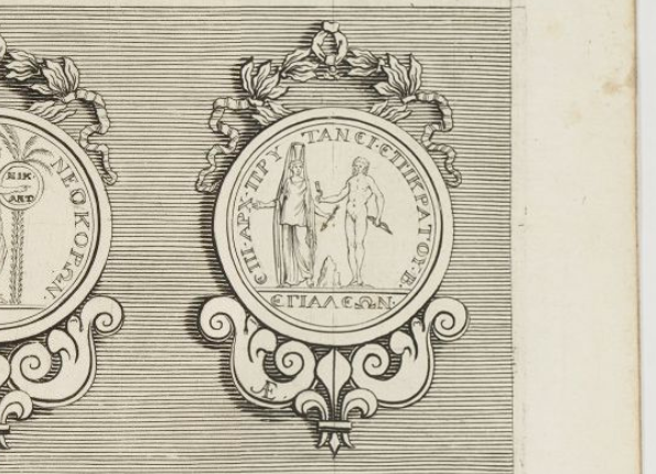 openseadragon-render