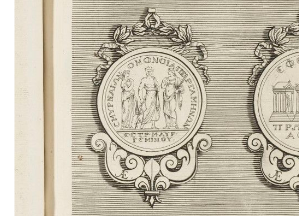 openseadragon-render