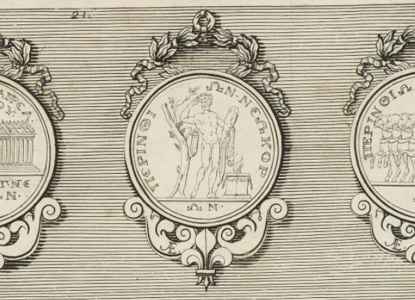 openseadragon-render