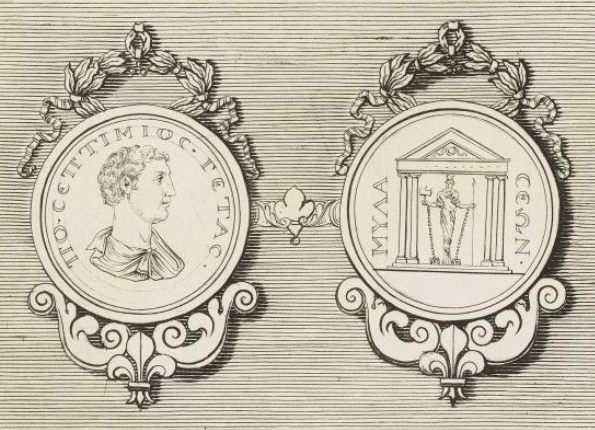 openseadragon-render