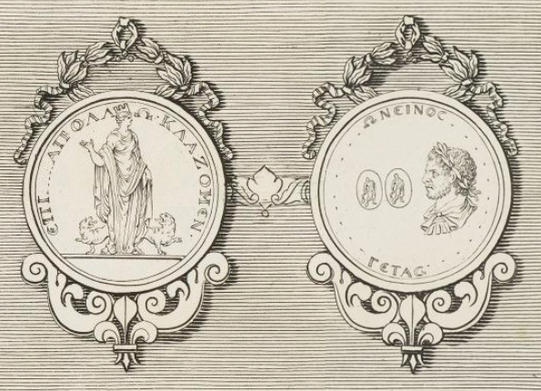 openseadragon-render