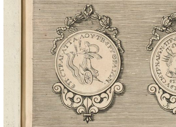 openseadragon-render