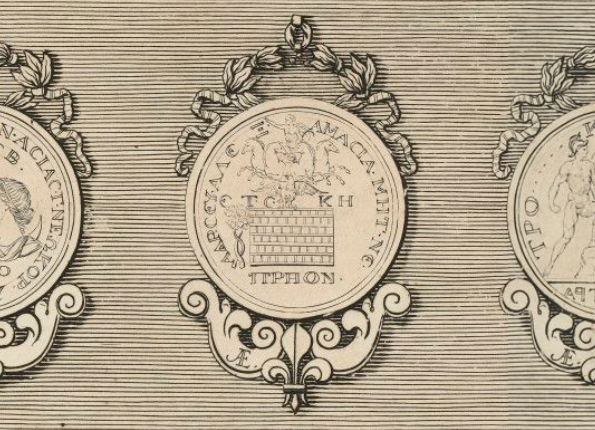 openseadragon-render