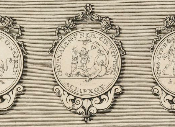 openseadragon-render