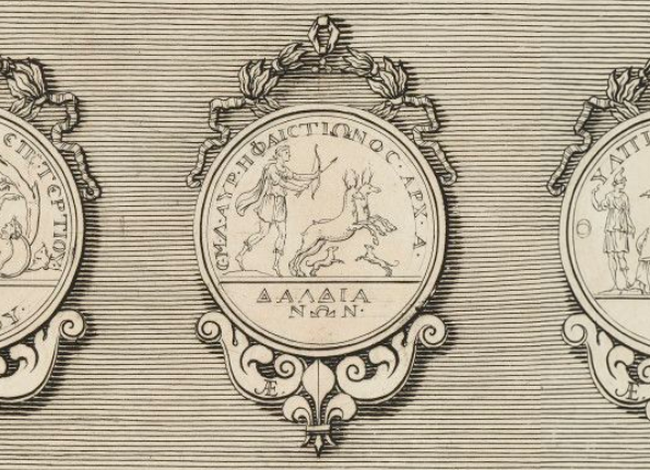 openseadragon-render