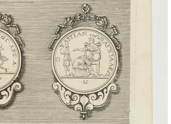 openseadragon-render