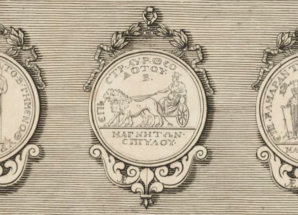 openseadragon-render