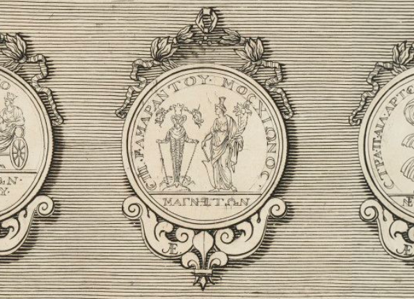 openseadragon-render