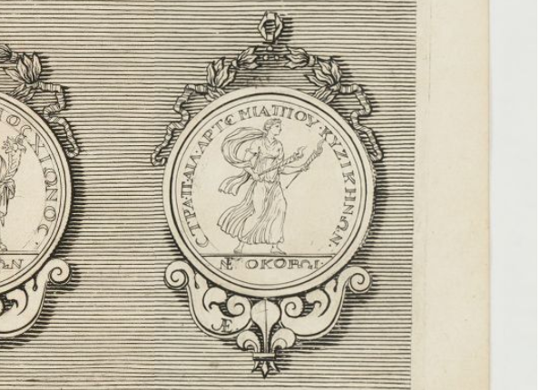 openseadragon-render