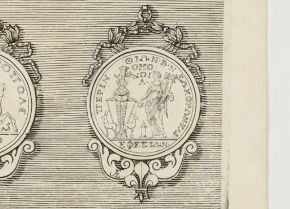 openseadragon-render