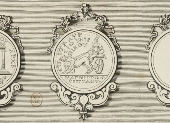 openseadragon-render