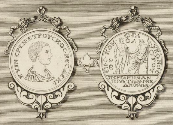 openseadragon-render