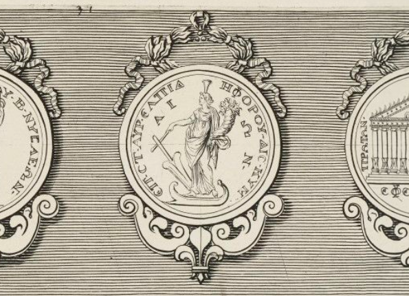 openseadragon-render