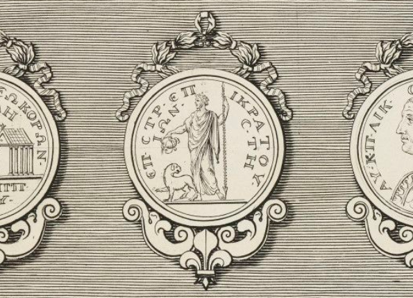 openseadragon-render