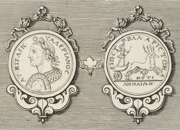 openseadragon-render