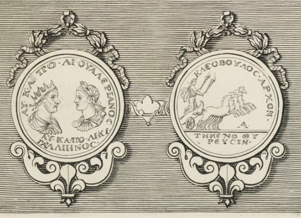 openseadragon-render