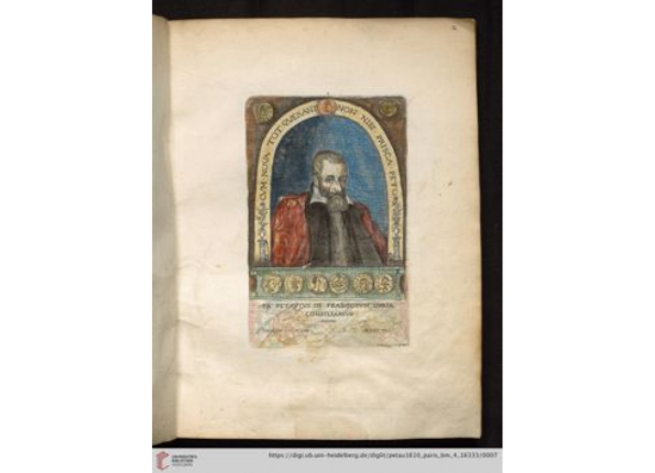 openseadragon-render