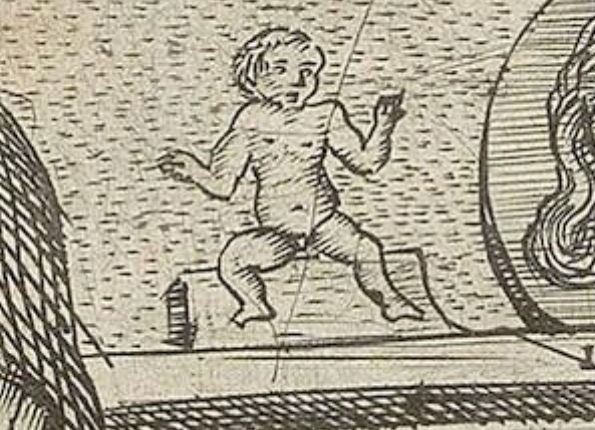 openseadragon-render