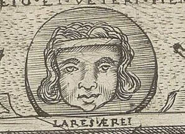 openseadragon-render