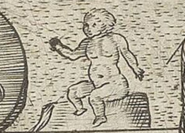 openseadragon-render