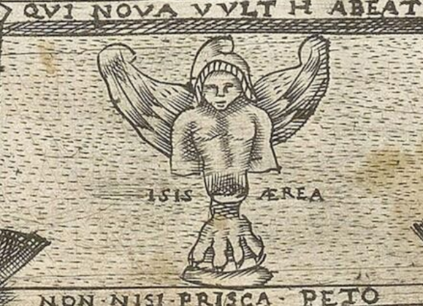 openseadragon-render