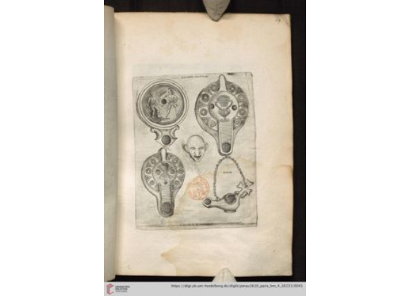 openseadragon-render