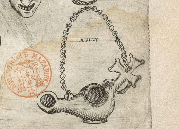 openseadragon-render