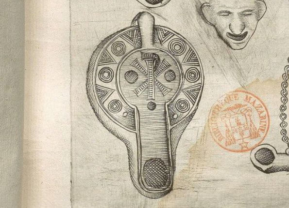 openseadragon-render