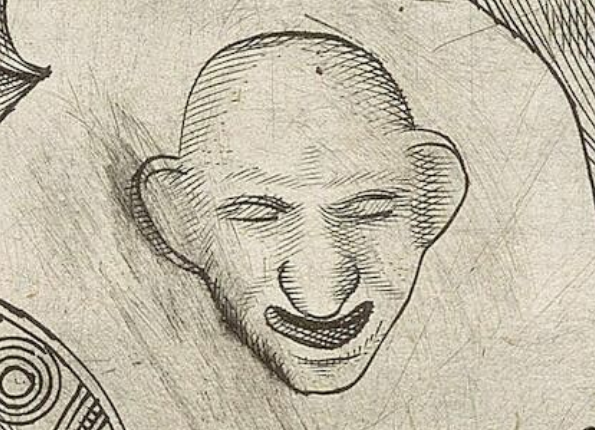 openseadragon-render