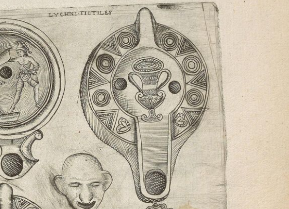 openseadragon-render