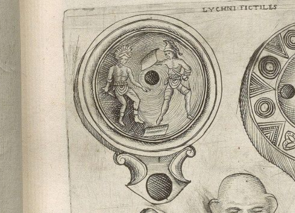 openseadragon-render