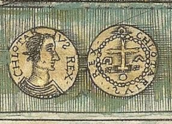 openseadragon-render