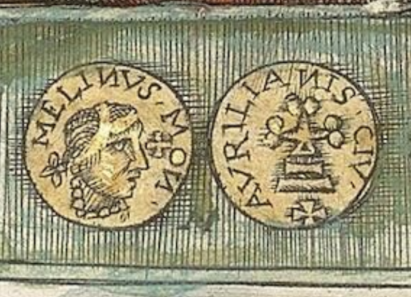 openseadragon-render