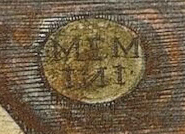 openseadragon-render