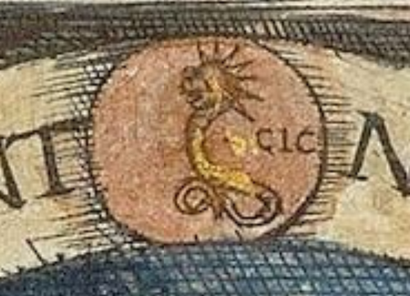 openseadragon-render