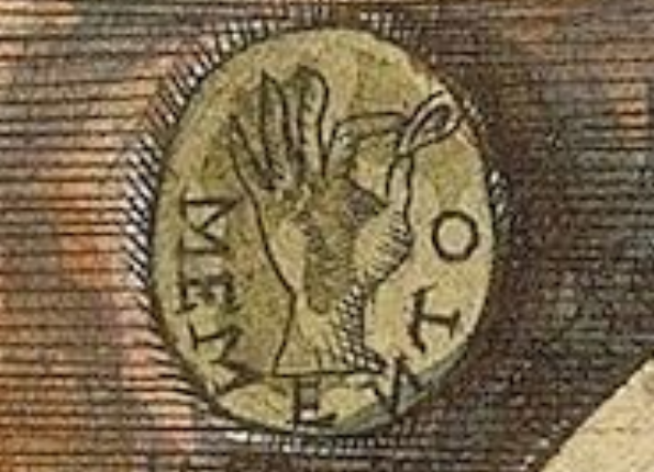 openseadragon-render