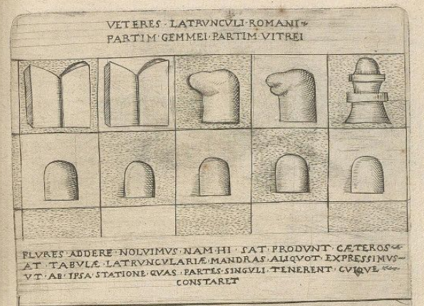 openseadragon-render