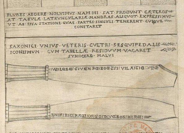 openseadragon-render