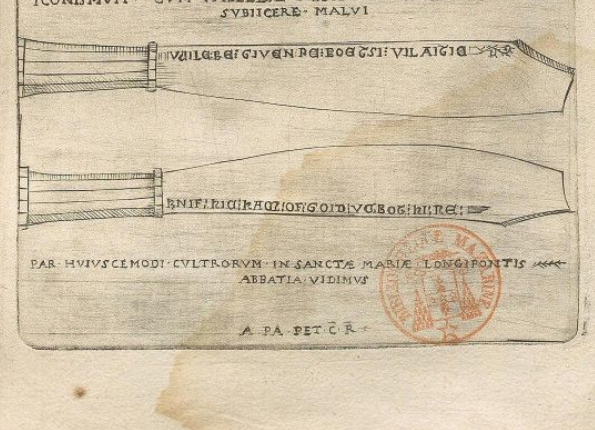 openseadragon-render