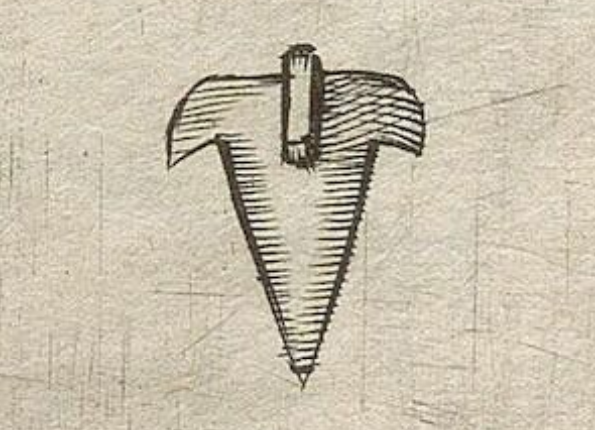 openseadragon-render