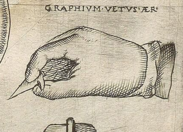 openseadragon-render