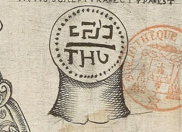 openseadragon-render